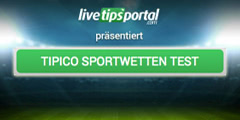Tipico Sportwetten Test