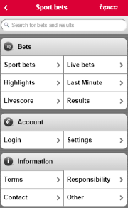 App App