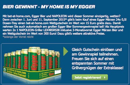 Betathome.De Betathome.De