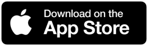 app-store-en