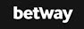 betway logo small