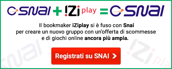 Iziplay Iziplay