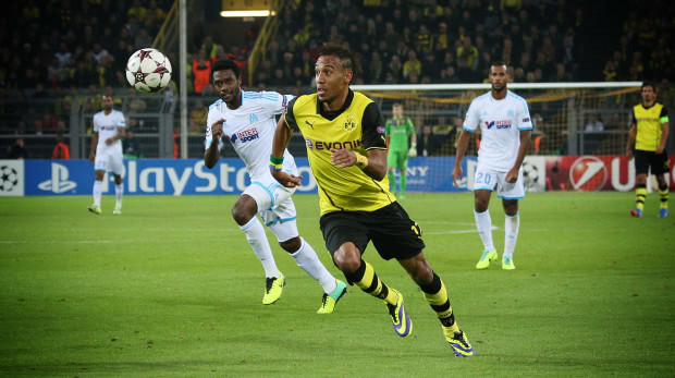 Bundesliga Wetten Quoten Bundesliga Wetten Quoten