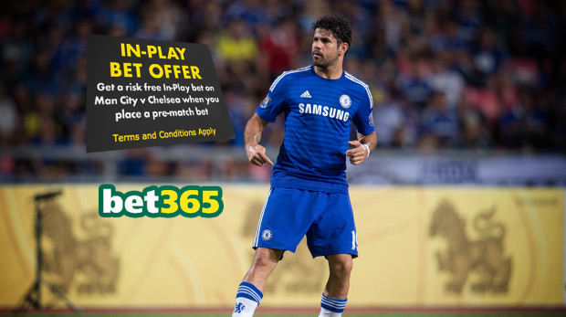 Livetipsportal Livetipsportal