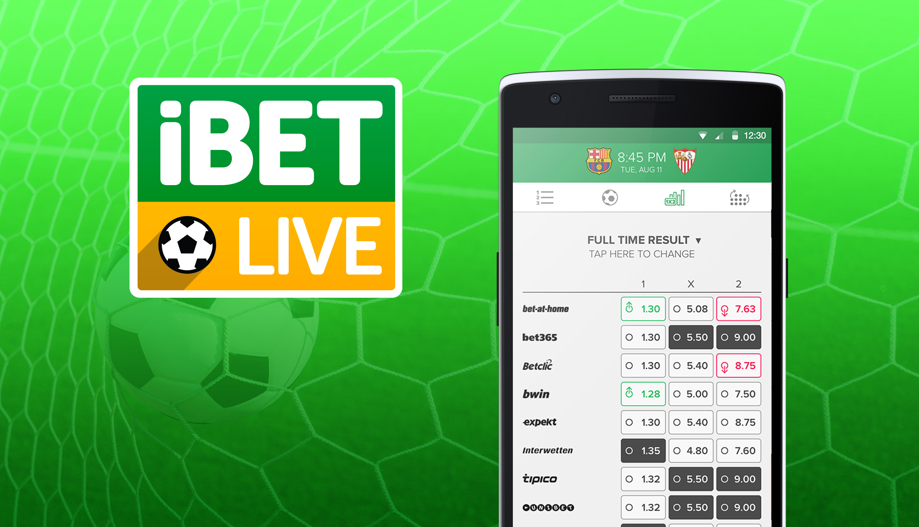 4 Bet App 4 Bet App