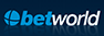 betworld logo small