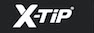 xtip small Logo