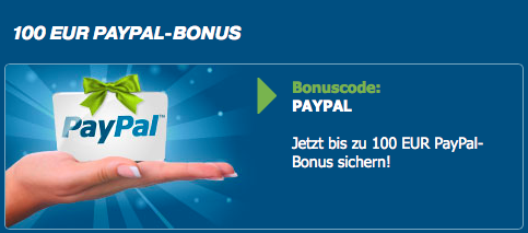 Bet At Home Paypal Bet At Home Paypal