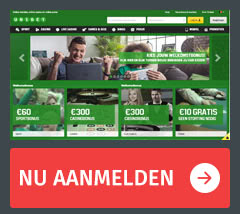 Unibet Nl Unibet Nl