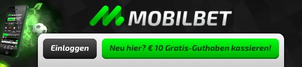 mobilbet 10 euro gratis
