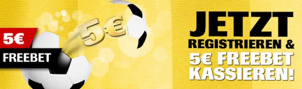 interwetten_free_bet_em_quali