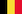 Belgien