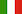 Italien