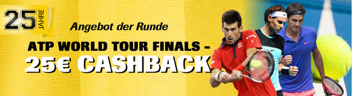 Wie Funktioniert Cashback Wie Funktioniert Cashback