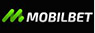 mobilbet Logo