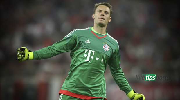 Quote Hsv Bayern Quote Hsv Bayern