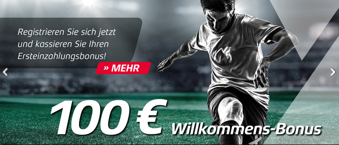 x-tip bonus code