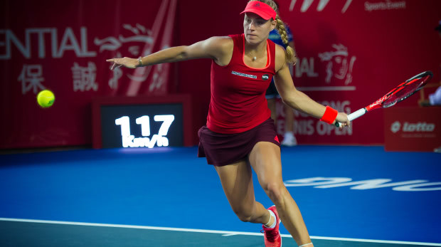 sport wetten tips sport wetten tips
