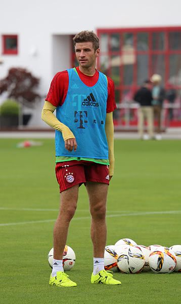 Thomas_Mueller