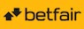 EM 2016 Betfair.dk logo