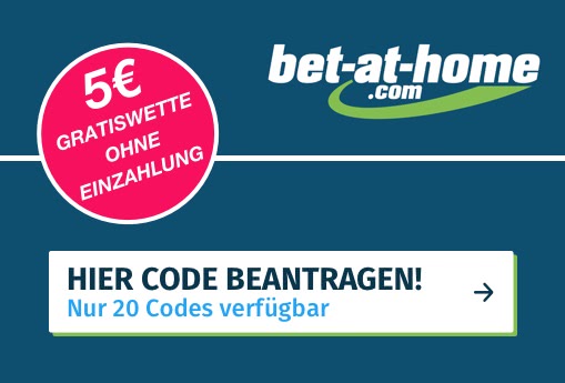 Bet At Home Gutschein Code Bet At Home Gutschein Code