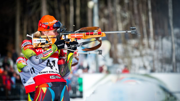 Biathlon Wetten Biathlon Wetten
