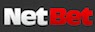 netbet small Logo