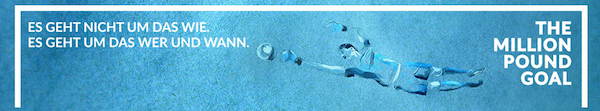 em 2016 betvictor gewinnspiel 1 million pfund