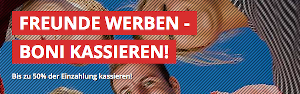 Bet365 Freunde Werben Bet365 Freunde Werben