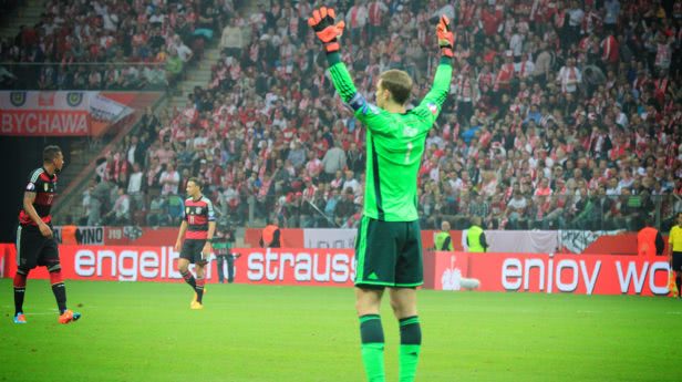 manuel-neuer-germany-deutschland-euro-2016-fra16