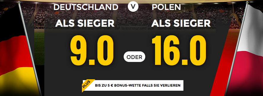 Deutschland Polen Quote Deutschland Polen Quote