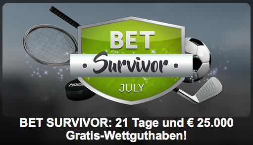 Gratis Wettguthaben Gratis Wettguthaben