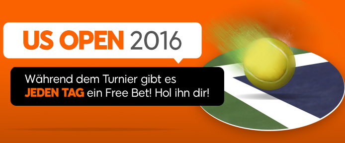 freebet rollover