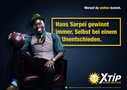 X Tip Auszahlung X Tip Auszahlung
