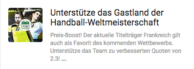 quote weltmeister 2017 quote weltmeister 2017