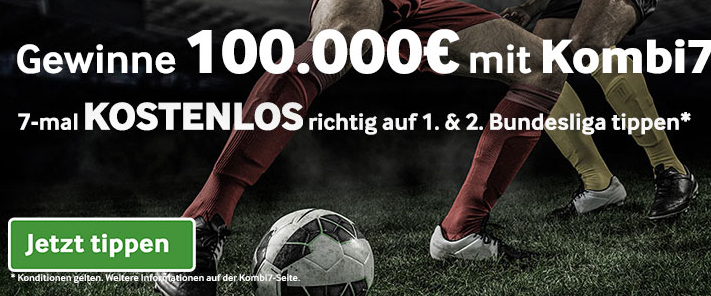 100000 Euro Gewinnen 100000 Euro Gewinnen