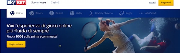 Online Online