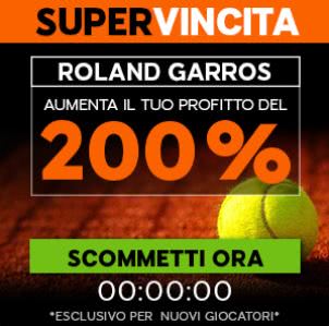 888sport coupons