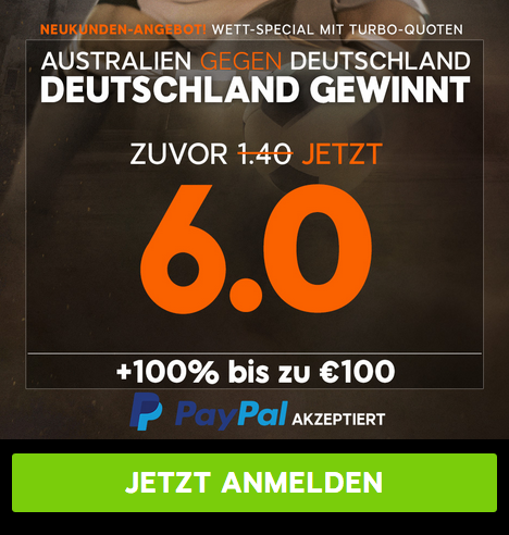 Beste Quoten FuГџball Wetten Beste Quoten FuГџball Wetten