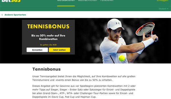 Bet365 Agb Bet365 Agb