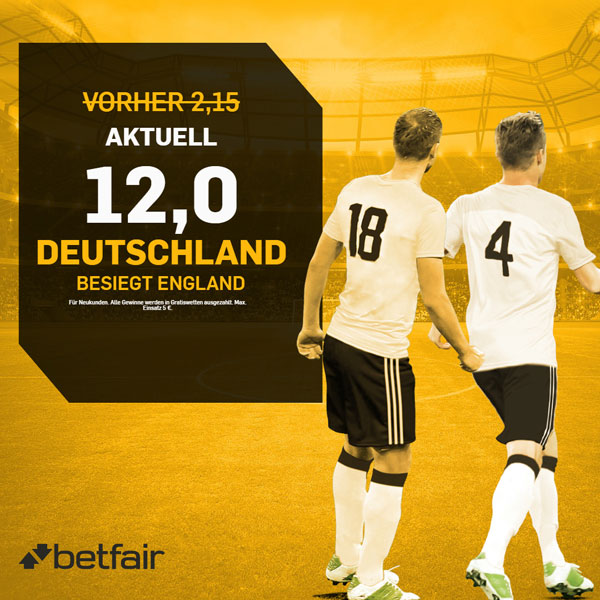 England Weltmeister Quote England Weltmeister Quote