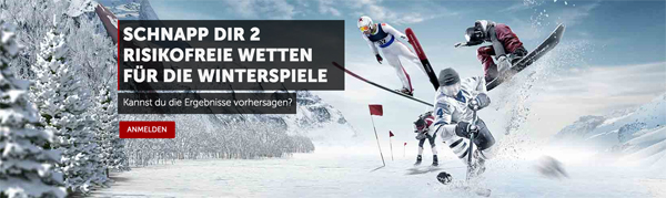 Wette Ohne Risiko Wette Ohne Risiko