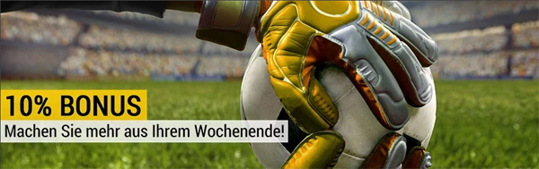 Bwin Geld Zurück Bwin Geld Zurück