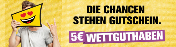 bonus ohne einzahlung aktuell bonus ohne einzahlung aktuell