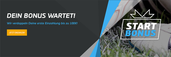 Mybet Bonusbedingungen Mybet Bonusbedingungen