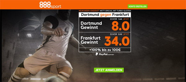 888sport Aktionscode 888sport Aktionscode