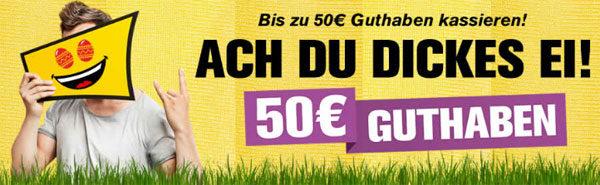 Gratis Wettgutschein Gratis Wettgutschein