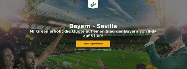 Spielergebnis Dortmund Heute Spielergebnis Dortmund Heute