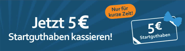 World Of Bets Wettprogramm World Of Bets Wettprogramm