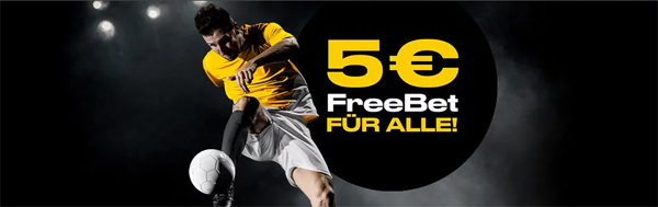 Bwin Gratiswette Bwin Gratiswette